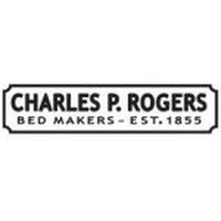 Charles P. Rogers coupons